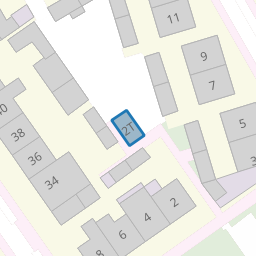 Perceel TLO00-B-5631