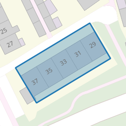 Perceel TLO00-B-5640