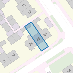 Perceel TLO00-B-5646