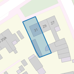 Perceel TLO00-B-5664