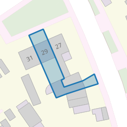 Perceel TLO00-B-5665