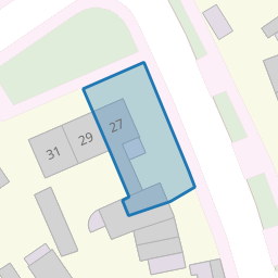 Perceel TLO00-B-5666