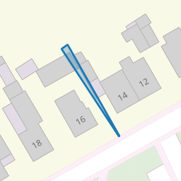 Perceel TLO00-B-5671