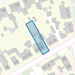 Perceel TLO00-B-5675