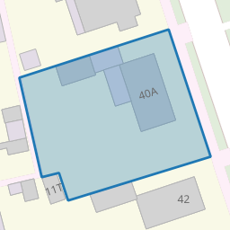 Perceel TLO00-B-5704