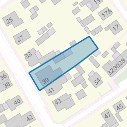 Perceel TLO00-B-5719