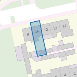 Perceel TLO00-B-5722