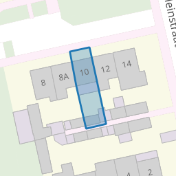 Perceel TLO00-B-5723