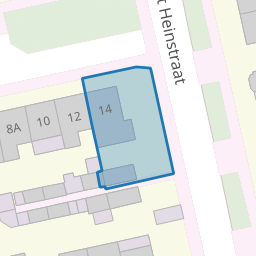 Perceel TLO00-B-5725