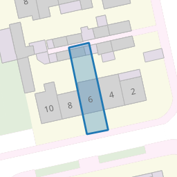 Perceel TLO00-B-5728