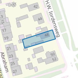 Perceel TLO00-B-5732