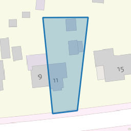 Perceel TLO00-B-5740