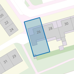 Perceel TLO00-B-5751