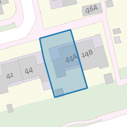 Perceel TLO00-B-5752