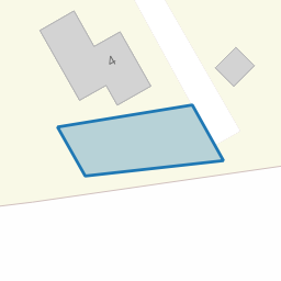 Perceel TLO00-B-5755