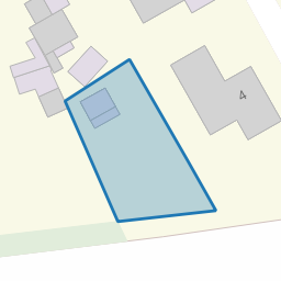 Perceel TLO00-B-5756