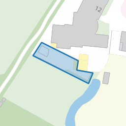 Perceel TLO00-B-5788