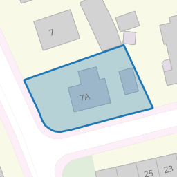 Perceel TLO00-B-5801