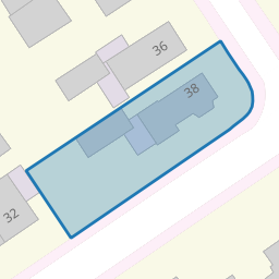 Perceel TLO00-B-5803