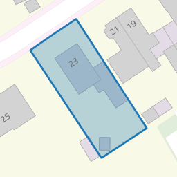 Perceel TLO00-B-5805