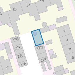 Perceel TLO00-B-5818