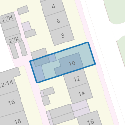 Perceel TLO00-B-5823