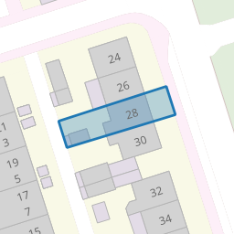 Perceel TLO00-B-5832