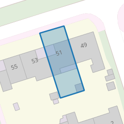 Perceel TLO00-B-5839