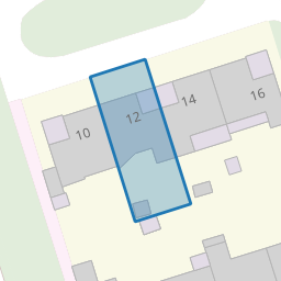 Perceel TLO00-B-5846