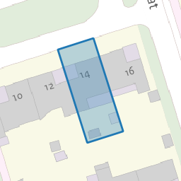Perceel TLO00-B-5847