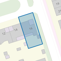 Perceel TLO00-B-5848