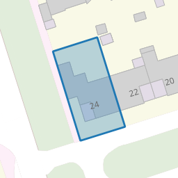 Perceel TLO00-B-5849