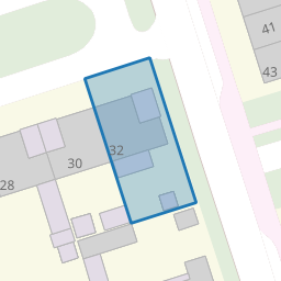 Perceel TLO00-B-5856