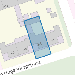 Perceel TLO00-B-5859