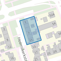 Perceel TLO00-B-5863