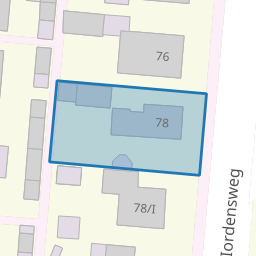 Perceel TLO00-B-5869