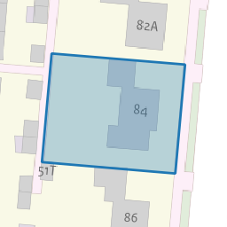 Perceel TLO00-B-5871