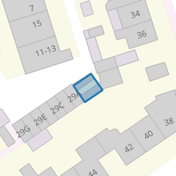 Perceel TLO00-B-5874