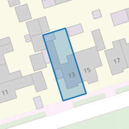 Perceel TLO00-B-5876