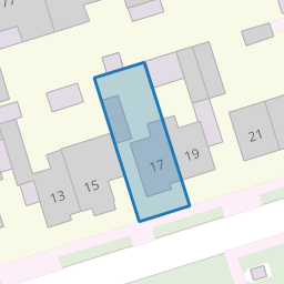 Perceel TLO00-B-5878