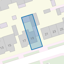 Perceel TLO00-B-5879