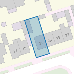 Perceel TLO00-B-5880