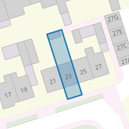 Perceel TLO00-B-5881