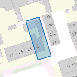 Perceel TLO00-B-5883