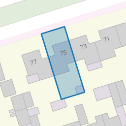Perceel TLO00-B-5885