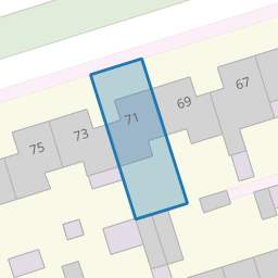 Perceel TLO00-B-5887