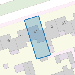 Perceel TLO00-B-5888