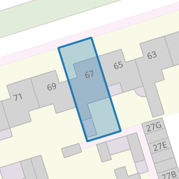 Perceel TLO00-B-5889