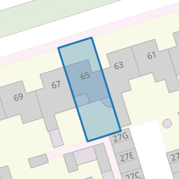 Perceel TLO00-B-5890