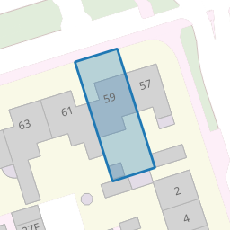 Perceel TLO00-B-5893